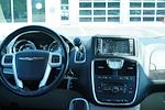 Used 2016 Chrysler Town and Country Touring Minivan for sale #26T9928 - photo 17
