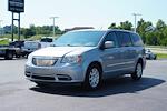 Used 2016 Chrysler Town and Country Touring Minivan for sale #26T9928 - photo 6