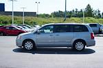Used 2016 Chrysler Town and Country Touring Minivan for sale #26T9928 - photo 8