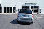 Used 2016 Chrysler Town and Country Touring Minivan for sale #26T9928 - photo 12