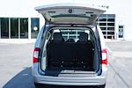 Used 2016 Chrysler Town and Country Touring Minivan for sale #26T9928 - photo 14