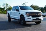 Used 2023 Ford F-150 Tremor SuperCrew Cab 4WD Pickup for sale #26T9929 - photo 1