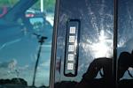 Used 2023 Ford F-150 Tremor SuperCrew Cab 4WD Pickup for sale #26T9929 - photo 23