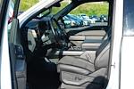 Used 2023 Ford F-150 Tremor SuperCrew Cab 4WD Pickup for sale #26T9929 - photo 25