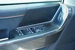 Used 2023 Ford F-150 Tremor SuperCrew Cab 4WD Pickup for sale #26T9929 - photo 29
