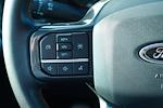 Used 2023 Ford F-150 Tremor SuperCrew Cab 4WD Pickup for sale #26T9929 - photo 5