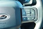Used 2023 Ford F-150 Tremor SuperCrew Cab 4WD Pickup for sale #26T9929 - photo 7