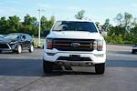 Used 2023 Ford F-150 Tremor SuperCrew Cab 4WD Pickup for sale #26T9929 - photo 4