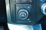 Used 2023 Ford F-150 Tremor SuperCrew Cab 4WD Pickup for sale #26T9929 - photo 11