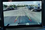 Used 2023 Ford F-150 Tremor SuperCrew Cab 4WD Pickup for sale #26T9929 - photo 16