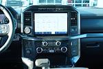 Used 2023 Ford F-150 Tremor SuperCrew Cab 4WD Pickup for sale #26T9929 - photo 24