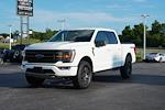 Used 2023 Ford F-150 Tremor SuperCrew Cab 4WD Pickup for sale #26T9929 - photo 6