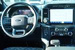Used 2023 Ford F-150 Tremor SuperCrew Cab 4WD Pickup for sale #26T9929 - photo 28