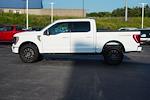 Used 2023 Ford F-150 Tremor SuperCrew Cab 4WD Pickup for sale #26T9929 - photo 8