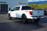 Used 2023 Ford F-150 Tremor SuperCrew Cab 4WD Pickup for sale #26T9929 - photo 10