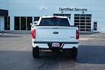 Used 2023 Ford F-150 Tremor SuperCrew Cab 4WD Pickup for sale #26T9929 - photo 12