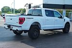 Used 2023 Ford F-150 Tremor SuperCrew Cab 4WD Pickup for sale #26T9929 - photo 2