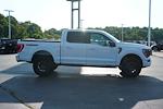 Used 2023 Ford F-150 Tremor SuperCrew Cab 4WD Pickup for sale #26T9929 - photo 17