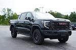 Used 2023 GMC Sierra 1500 AT4X Crew Cab 4WD Pickup for sale #26T9947 - photo 5
