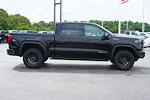 Used 2023 GMC Sierra 1500 AT4X Crew Cab 4WD Pickup for sale #26T9947 - photo 10