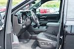 Used 2023 GMC Sierra 1500 AT4X Crew Cab 4WD Pickup for sale #26T9947 - photo 13