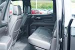 Used 2023 GMC Sierra 1500 AT4X Crew Cab 4WD Pickup for sale #26T9947 - photo 14