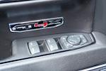 Used 2023 GMC Sierra 1500 AT4X Crew Cab 4WD Pickup for sale #26T9947 - photo 15