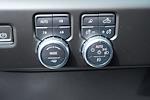 Used 2023 GMC Sierra 1500 AT4X Crew Cab 4WD Pickup for sale #26T9947 - photo 19