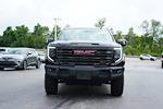 Used 2023 GMC Sierra 1500 AT4X Crew Cab 4WD Pickup for sale #26T9947 - photo 4