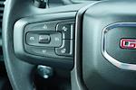 Used 2023 GMC Sierra 1500 AT4X Crew Cab 4WD Pickup for sale #26T9947 - photo 20