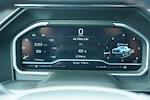 Used 2023 GMC Sierra 1500 AT4X Crew Cab 4WD Pickup for sale #26T9947 - photo 22