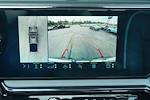 Used 2023 GMC Sierra 1500 AT4X Crew Cab 4WD Pickup for sale #26T9947 - photo 26