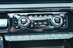 Used 2023 GMC Sierra 1500 AT4X Crew Cab 4WD Pickup for sale #26T9947 - photo 27