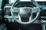 Used 2023 GMC Sierra 1500 AT4X Crew Cab 4WD Pickup for sale #26T9947 - photo 29