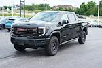 Used 2023 GMC Sierra 1500 AT4X Crew Cab 4WD Pickup for sale #26T9947 - photo 1