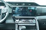 Used 2023 GMC Sierra 1500 AT4X Crew Cab 4WD Pickup for sale #26T9947 - photo 30