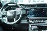 Used 2023 GMC Sierra 1500 AT4X Crew Cab 4WD Pickup for sale #26T9947 - photo 32