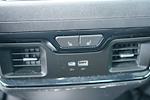 Used 2023 GMC Sierra 1500 AT4X Crew Cab 4WD Pickup for sale #26T9947 - photo 33