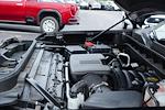 Used 2023 GMC Sierra 1500 AT4X Crew Cab 4WD Pickup for sale #26T9947 - photo 35