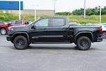 Used 2023 GMC Sierra 1500 AT4X Crew Cab 4WD Pickup for sale #26T9947 - photo 3