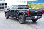 Used 2023 GMC Sierra 1500 AT4X Crew Cab 4WD Pickup for sale #26T9947 - photo 2