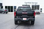 Used 2023 GMC Sierra 1500 AT4X Crew Cab 4WD Pickup for sale #26T9947 - photo 6