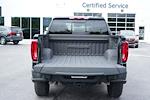 Used 2023 GMC Sierra 1500 AT4X Crew Cab 4WD Pickup for sale #26T9947 - photo 7