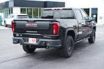 Used 2023 GMC Sierra 1500 AT4X Crew Cab 4WD Pickup for sale #26T9947 - photo 9