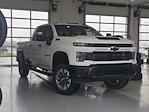 2024 Chevrolet Silverado 2500 Crew Cab 4WD Pickup for sale #26T9948 - photo 1