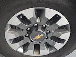 2024 Chevrolet Silverado 2500 Crew Cab 4WD Pickup for sale #26T9948 - photo 12