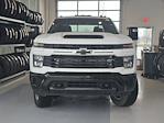 2024 Chevrolet Silverado 2500 Crew Cab 4WD Pickup for sale #26T9948 - photo 13
