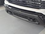 2024 Chevrolet Silverado 2500 Crew Cab 4WD Pickup for sale #26T9948 - photo 14