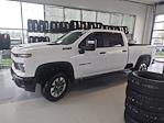 2024 Chevrolet Silverado 2500 Crew Cab 4WD Pickup for sale #26T9948 - photo 15