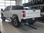 2024 Chevrolet Silverado 2500 Crew Cab 4WD Pickup for sale #26T9948 - photo 16